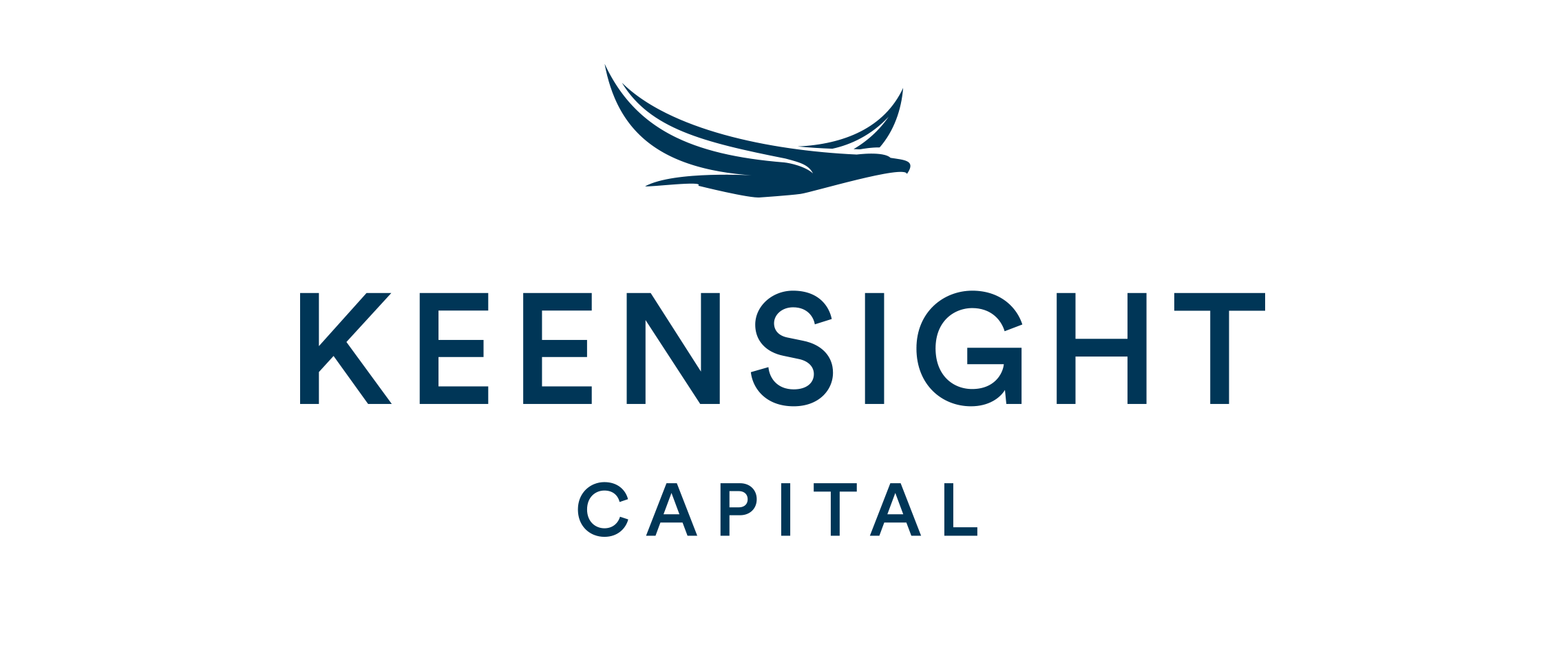 CONEXIO Telecom Expands Reach with Inherent Group Merger