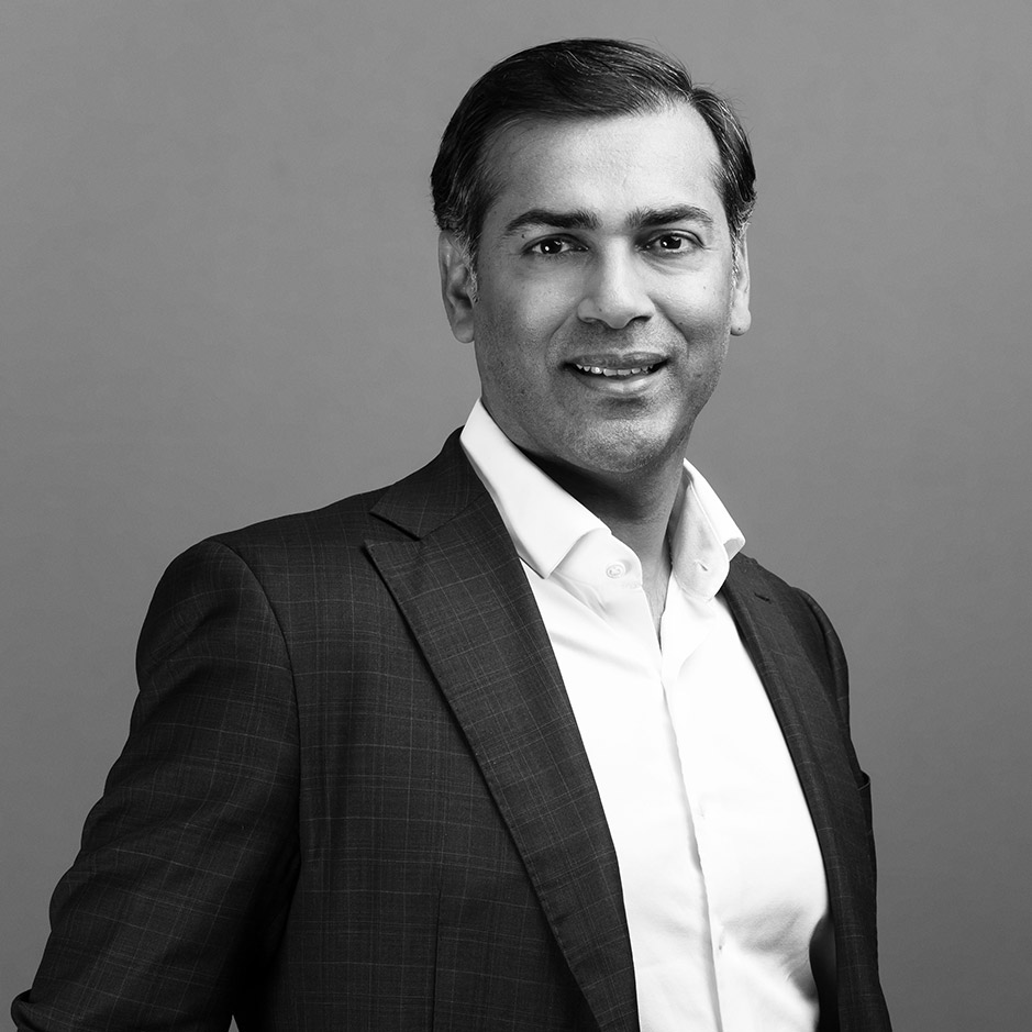 Amit KARNA