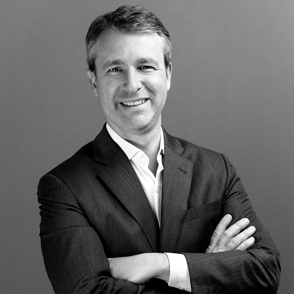Stanislas de TINGUY