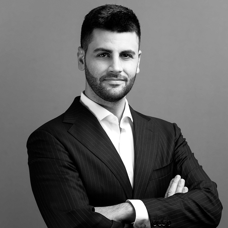 Andrés MORENO-TORRES TABOADA