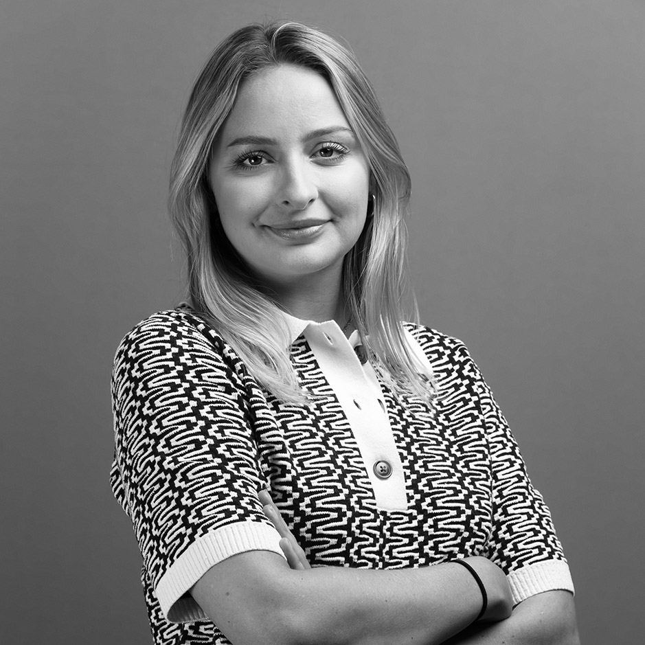 Harriet WEBB