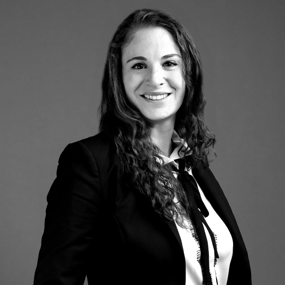 Amandine MOREAU