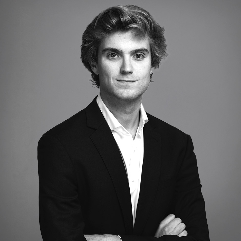 Charles de MONTMORT