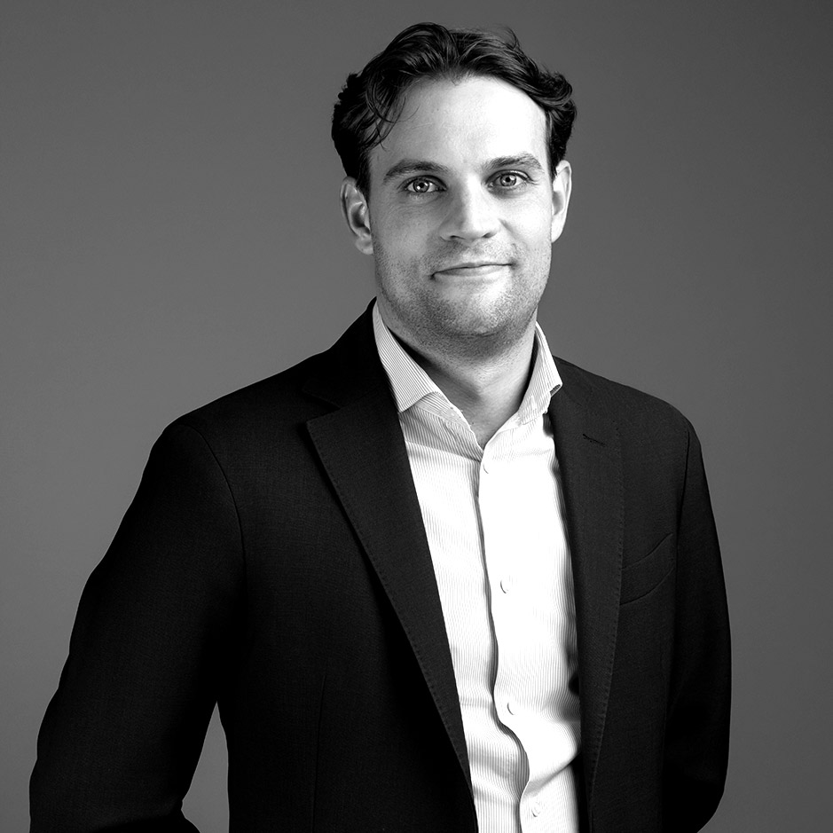 Mathieu MARION