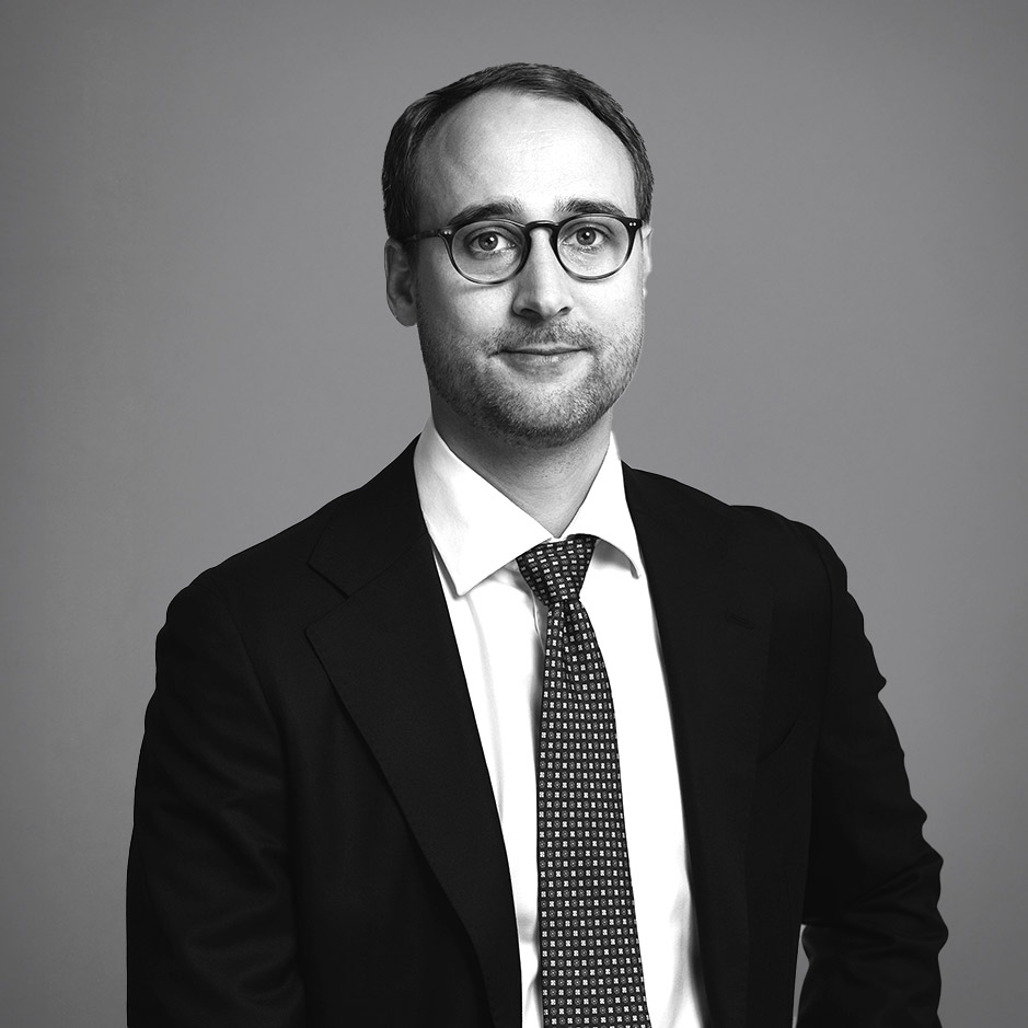 Simon HEMPEL JONSSON