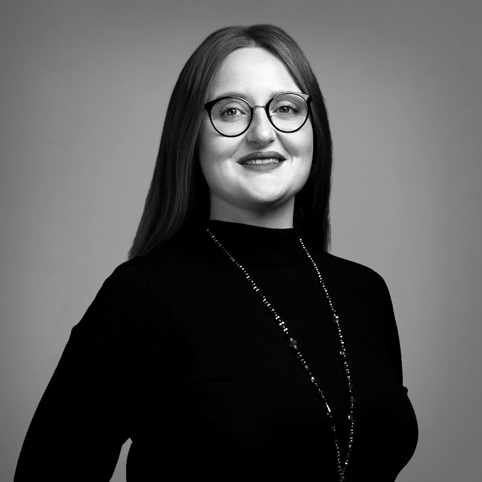 Elisabeth CHIAVERINI