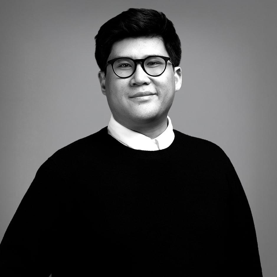 Dang-Anh NGUYEN KHOA