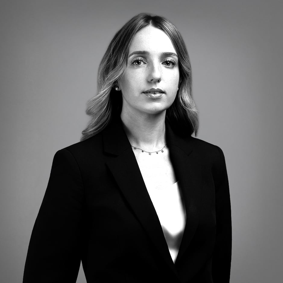 Amandine EGERT
