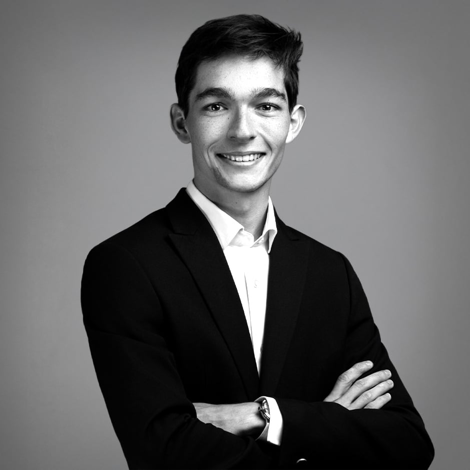 Antoine AYRAULT