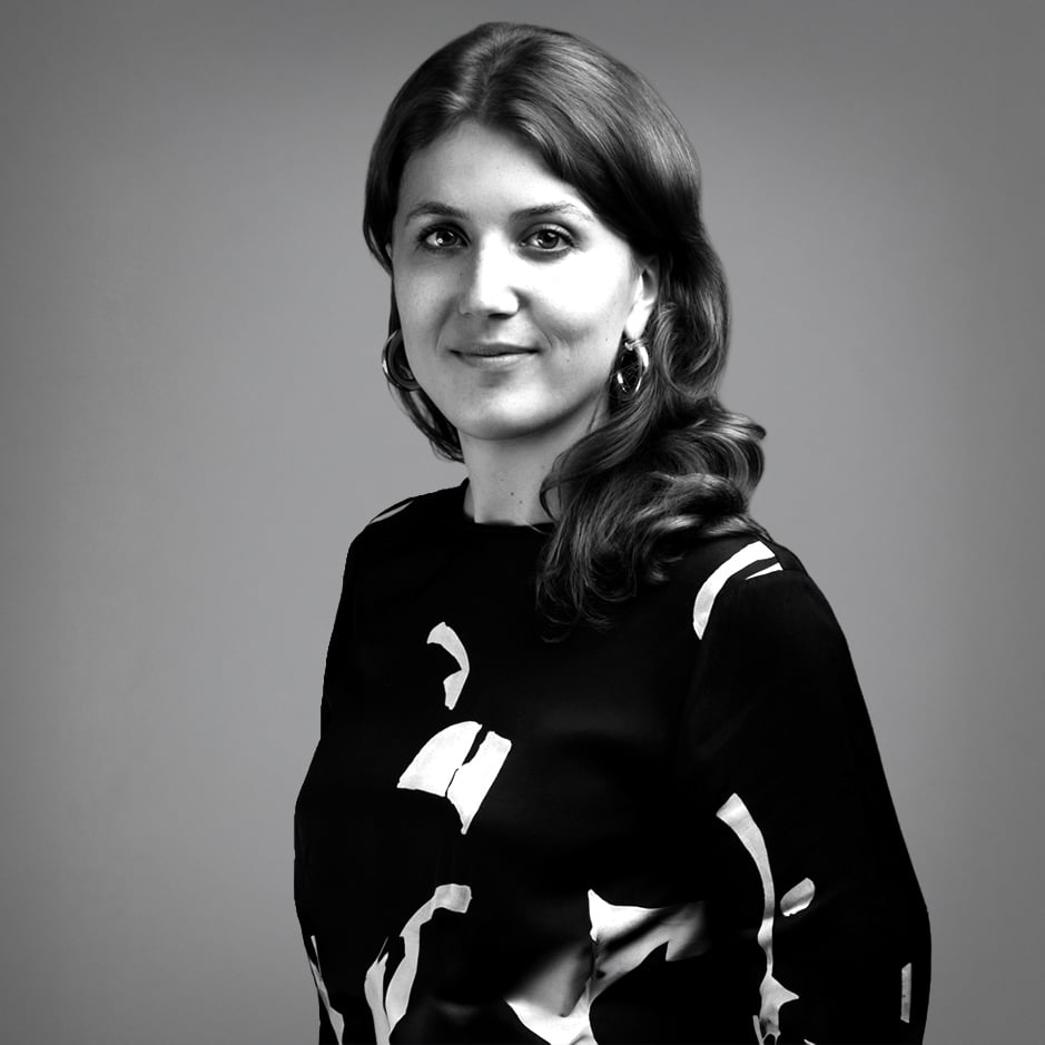 Justine REDAUD