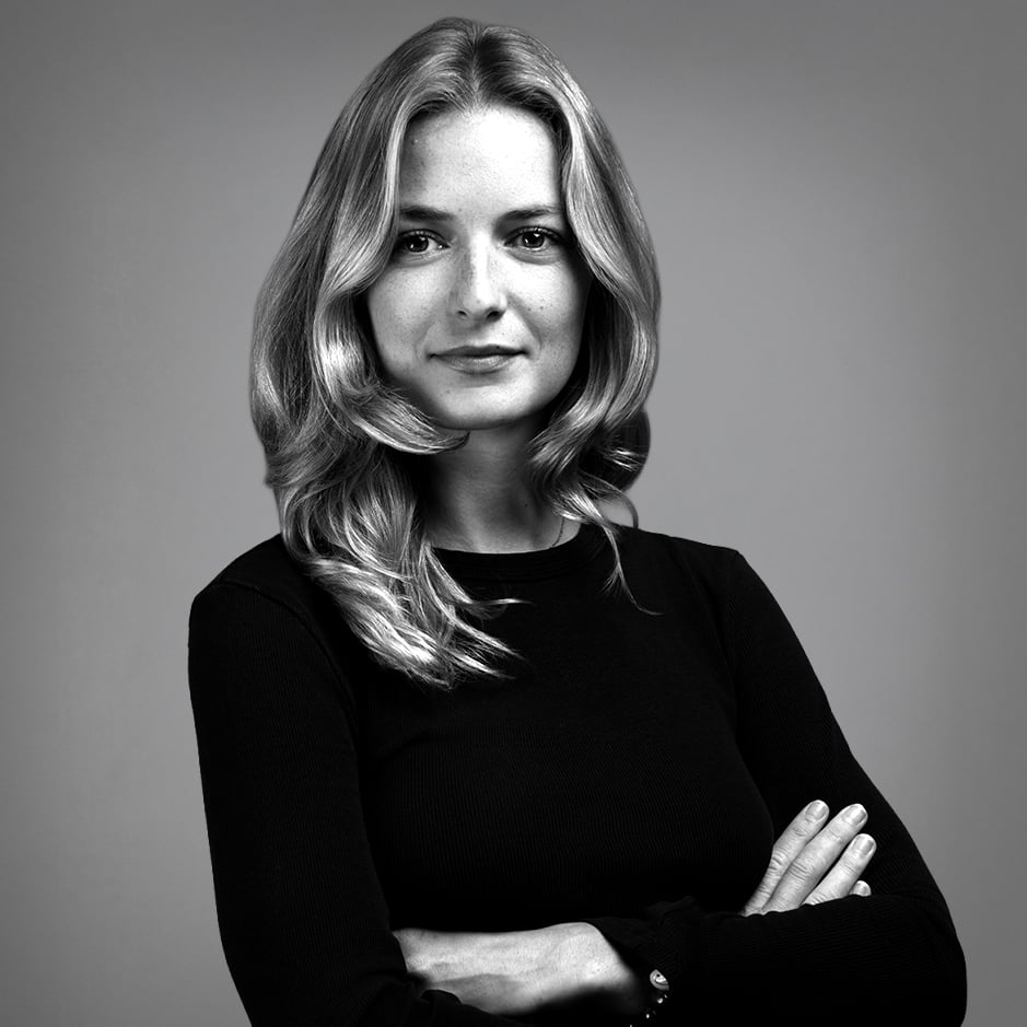 Sibylle POLI